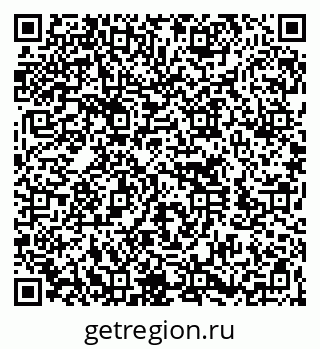 79260773609