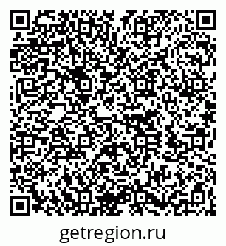 79260773610