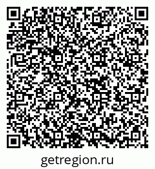 79260773613