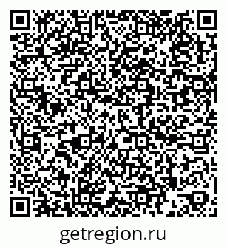 79260773614