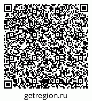79260773616