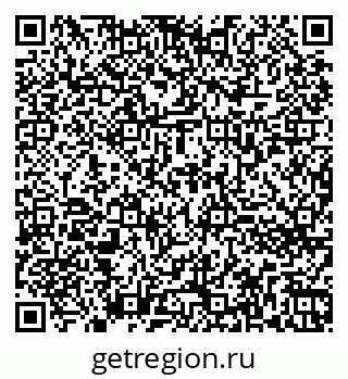 79260773617