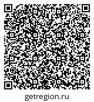 79260773620