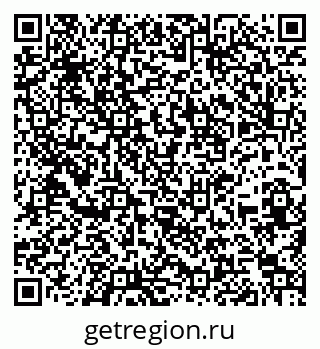 79260773625