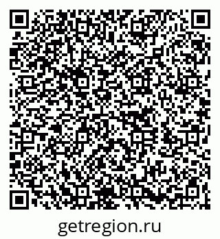 79260773626