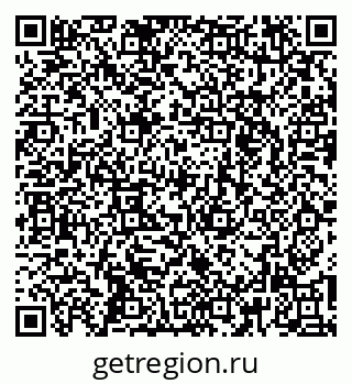 79260773627
