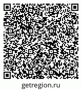 79260773628