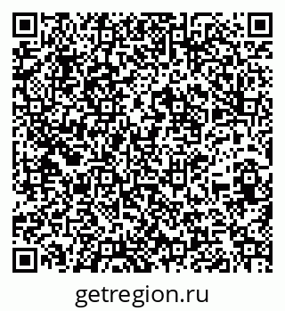 79260773629