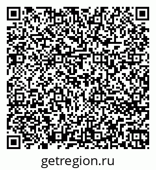 79260773630