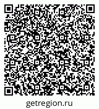 79260773634