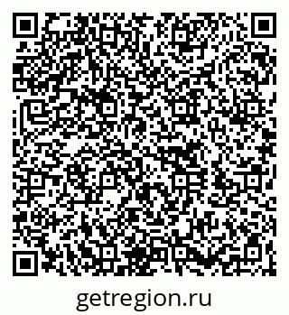 79260773635