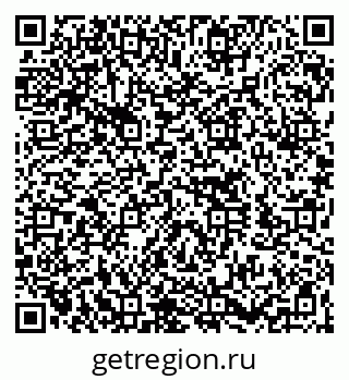 79260773636
