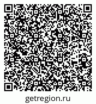 79260773637