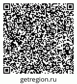 79260773638