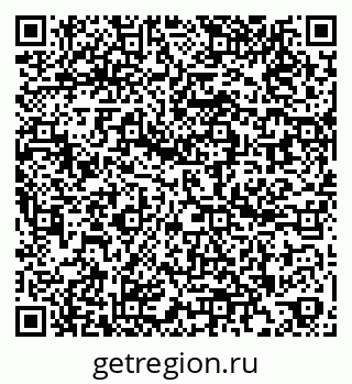 79260773640