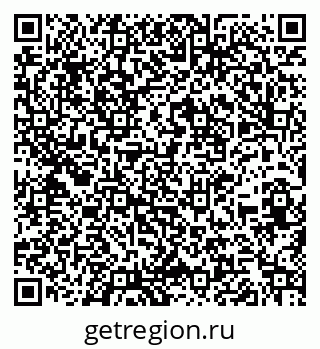79260773642