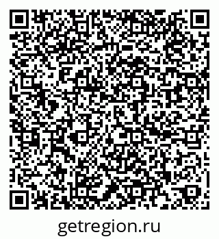 79260773644