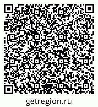 79260773647