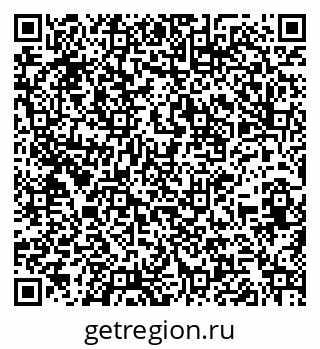 79260773648