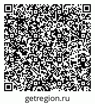 79260773650