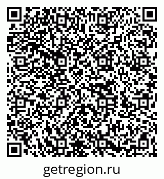 79260773652