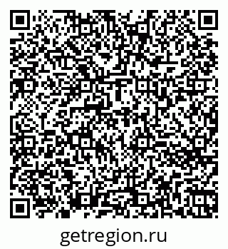 79260773655