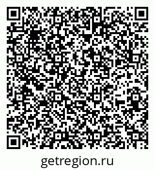 79260773656