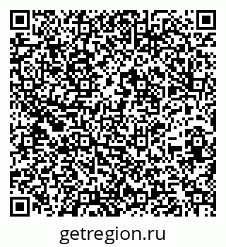 79260773659