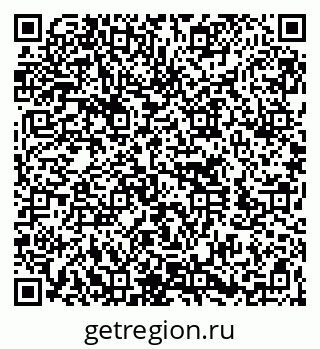 79260773660