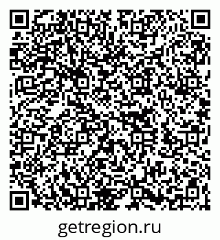 79260773661
