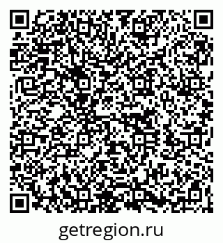 79260773663