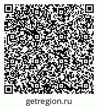 79260773664