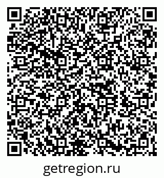 79260773666