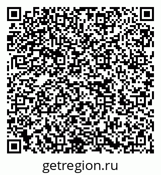 79260773669