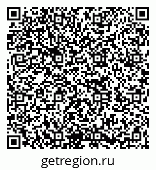 79260773670