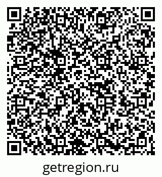 79260773671