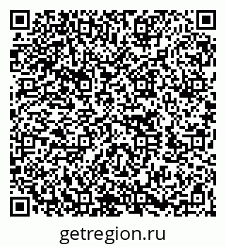 79260773672