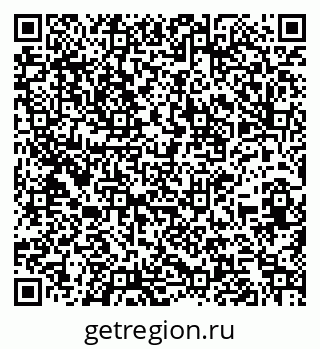 79260773673