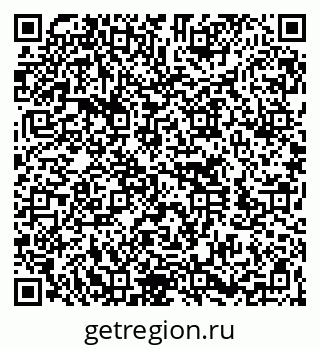 79260773674