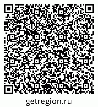 79260773675