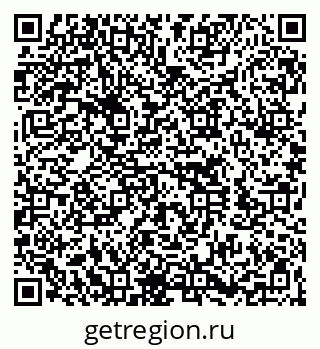 79260773677