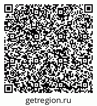 79260773678