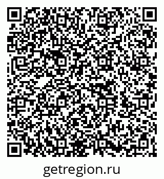 79260773679