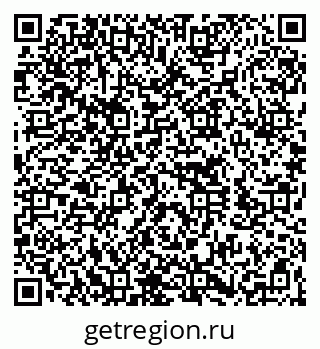 79260773680