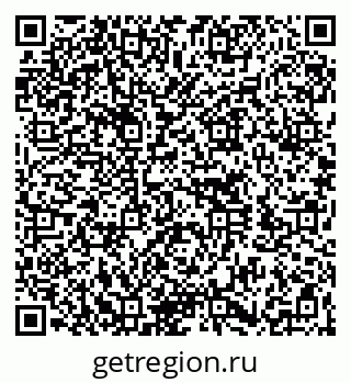 79260773681