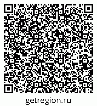 79260773682