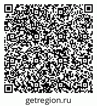 79260773683