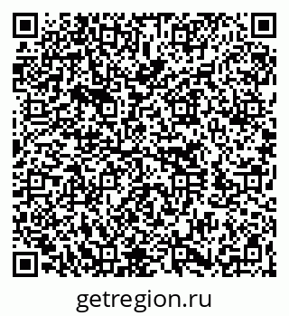 79260773684