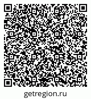 79260773689
