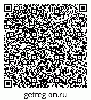 79260773690